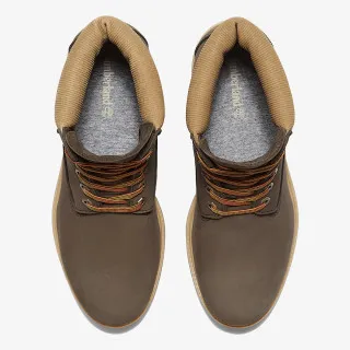 Timberland Cipele TIMBERLAND PREMIUM 