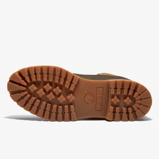 Timberland Cipele TIMBERLAND PREMIUM 