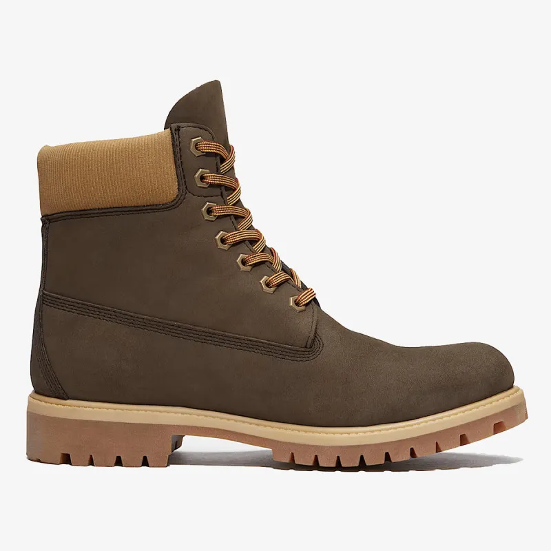 Timberland Cipele TIMBERLAND PREMIUM 