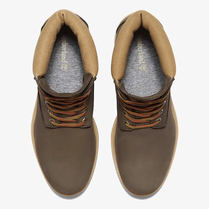 Timberland Cipele TIMBERLAND PREMIUM 