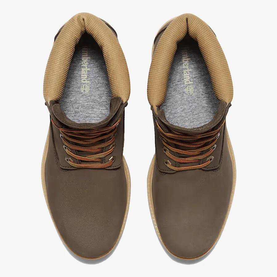 Timberland Cipele TIMBERLAND PREMIUM 