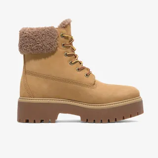 Timberland Cipele Stone Street 