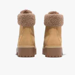 Timberland Cipele Stone Street 
