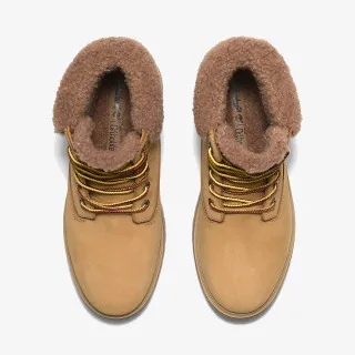 Timberland Cipele Stone Street 