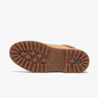Timberland Cipele Stone Street 