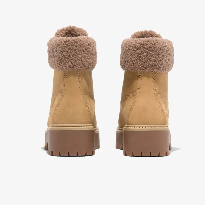 Timberland Cipele Stone Street 