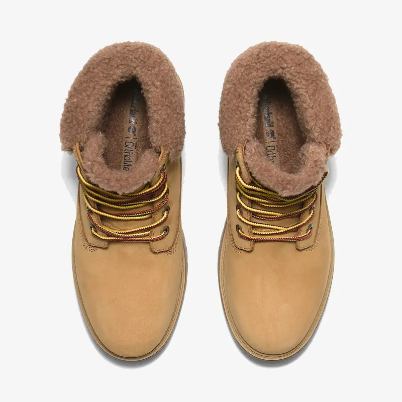 Timberland Cipele Stone Street 