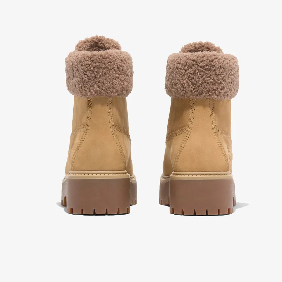 Timberland Cipele Stone Street 