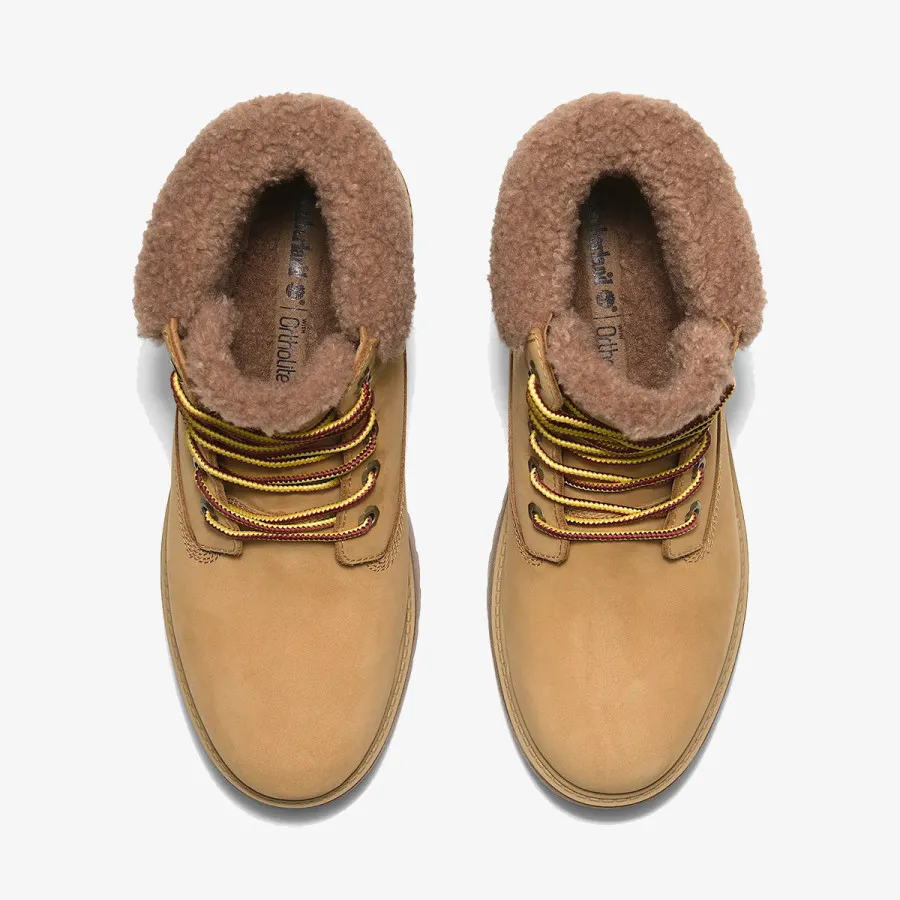 Timberland Cipele Stone Street 