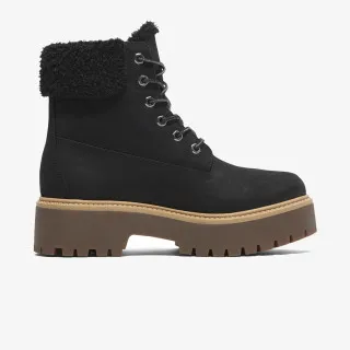 Timberland Cipele Stone Street 