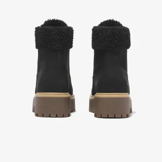 Timberland Cipele Stone Street 