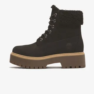 Timberland Cipele Stone Street 