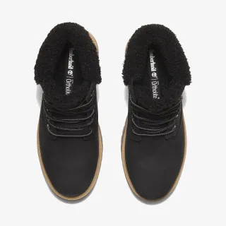 Timberland Cipele Stone Street 