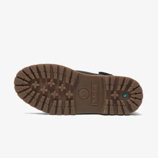 Timberland Cipele Stone Street 