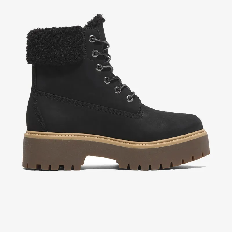 Timberland Cipele Stone Street 