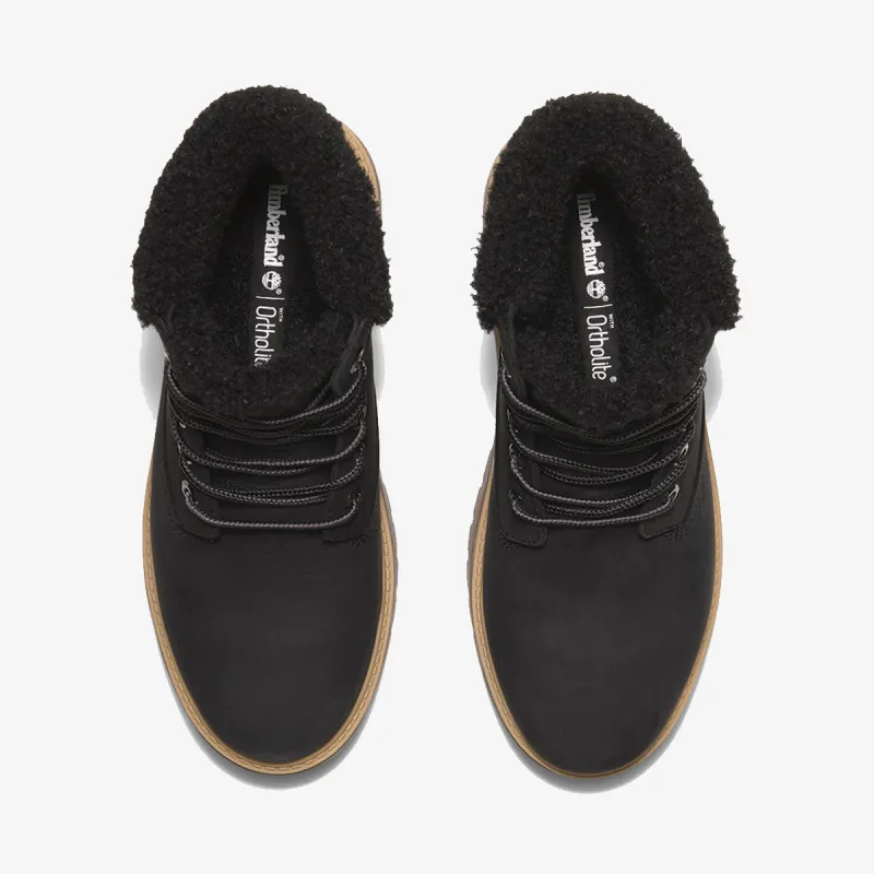 Timberland Cipele Stone Street 