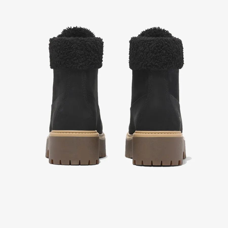 Timberland Cipele Stone Street 