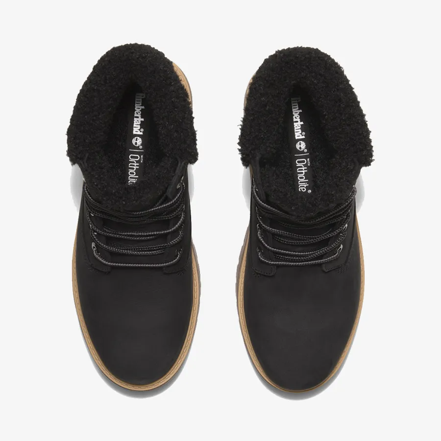 Timberland Cipele Stone Street 