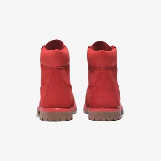 Timberland Čizme Premium 
