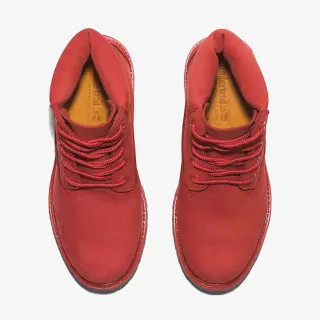 Timberland Čizme Premium 