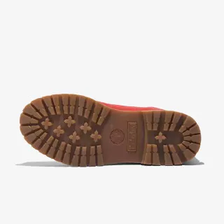 Timberland Čizme Premium 
