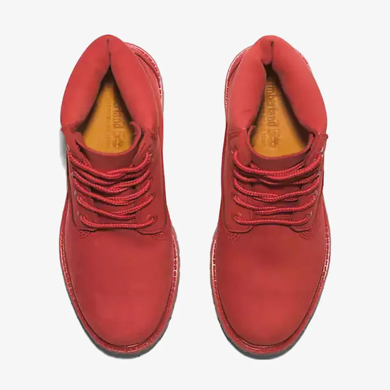 Timberland Čizme Premium 