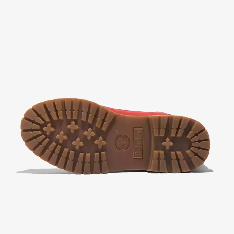 Timberland Čizme Premium 
