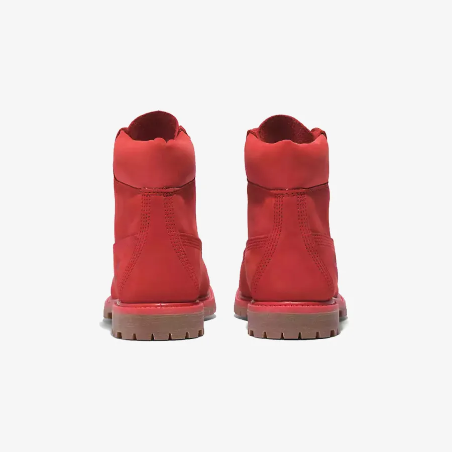 TIMBERLAND Čizme 6in Premium Boot - W 