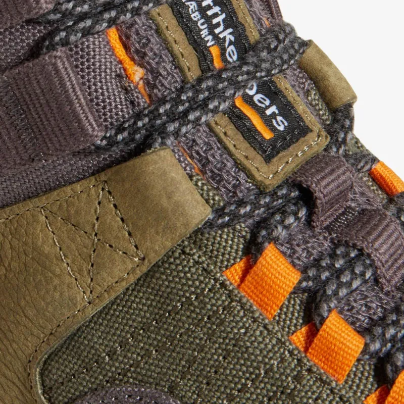 Timberland Cipele RAEBURN X EK+GARRISONHKWP 