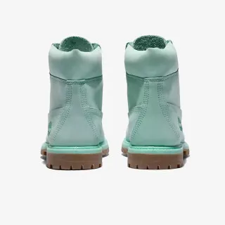 Timberland Čizme Premium 