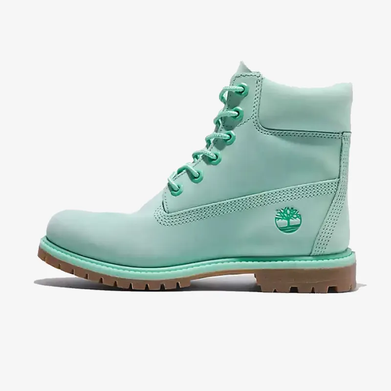 Timberland Čizme Premium 