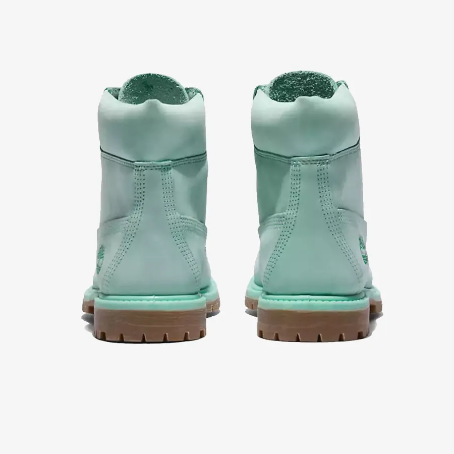 TIMBERLAND Čizme 6in Premium Boot - W 