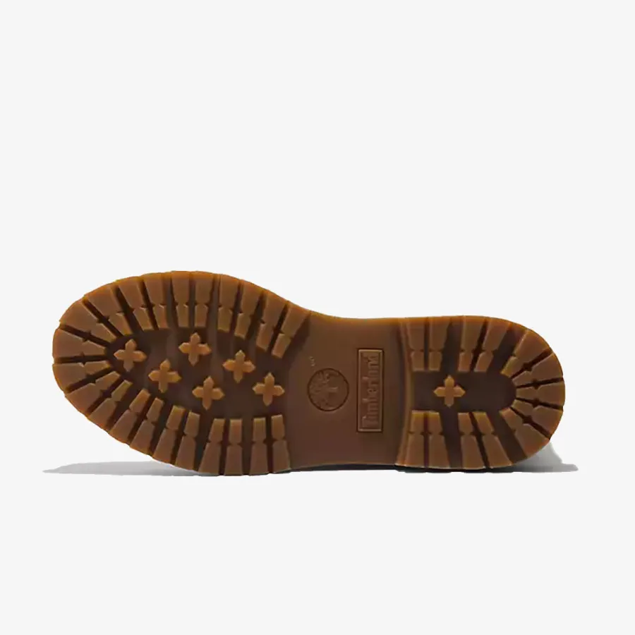 TIMBERLAND Čizme 6in Premium Boot - W 