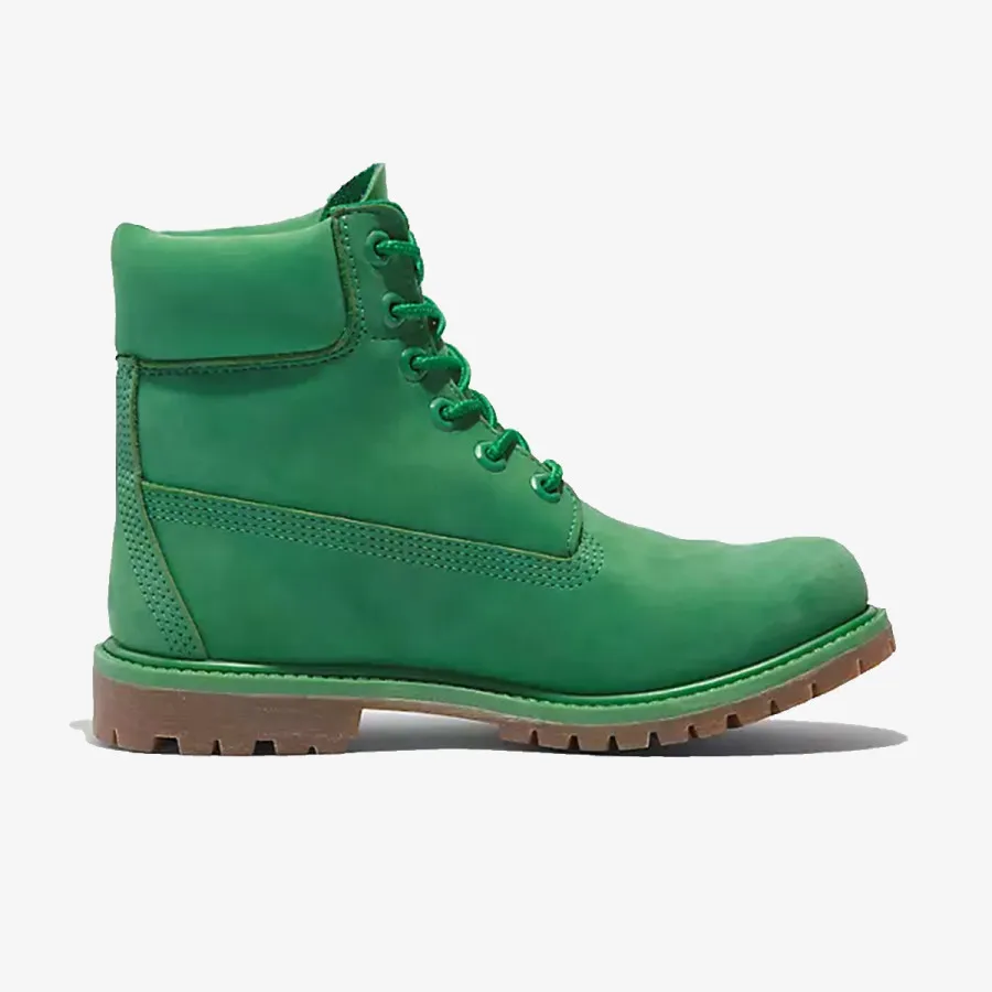 TIMBERLAND Čizme 6in Premium Boot - W 