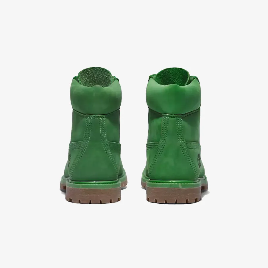 TIMBERLAND Čizme 6in Premium Boot - W 