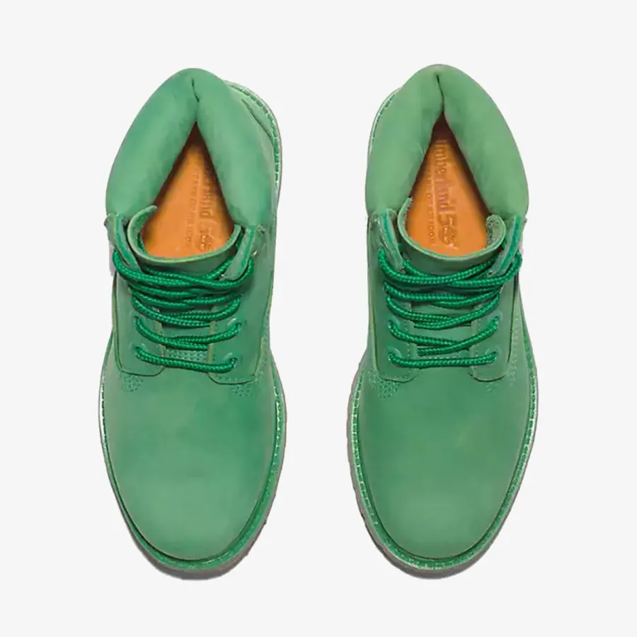 TIMBERLAND Čizme 6in Premium Boot - W 