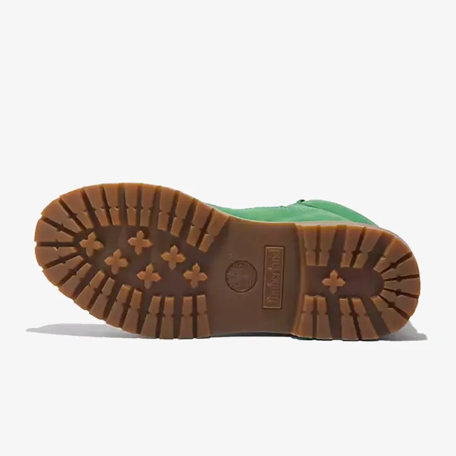 TIMBERLAND Čizme 6in Premium Boot - W 