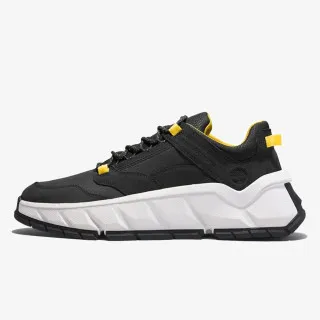 Timberland Patike Turbo Low 