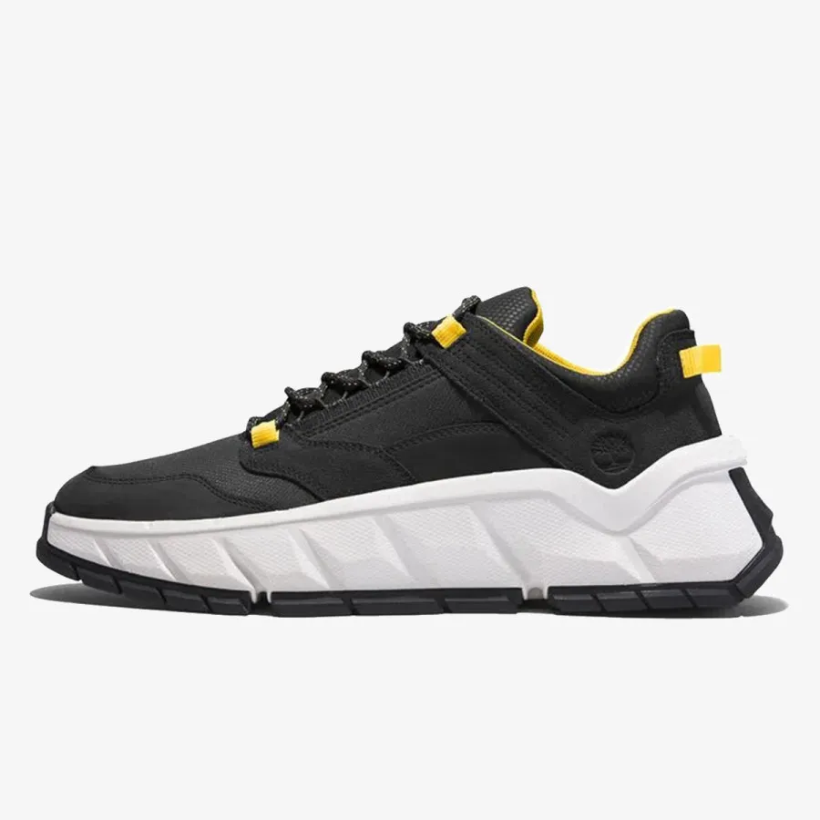 Timberland Patike Turbo Low 