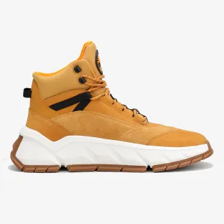Timberland Cipele Turbo Hiker 