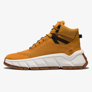 Timberland Cipele Turbo Hiker 