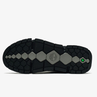 TIMBERLAND Patike Turbo Hiker 