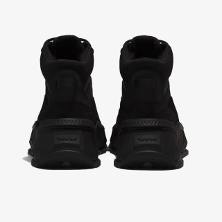 TIMBERLAND Patike Turbo Hiker 