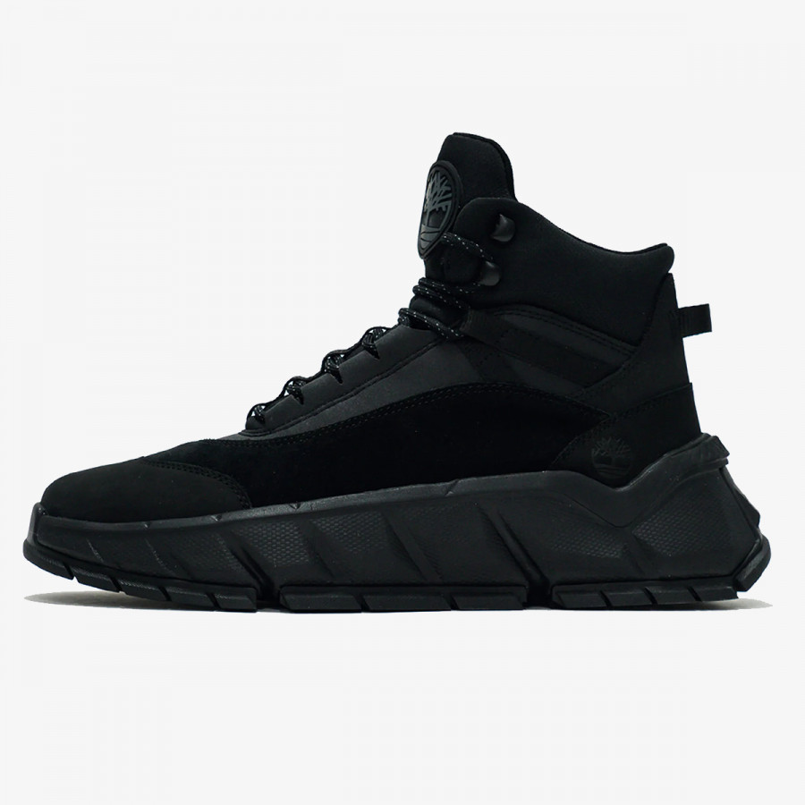 Muske timberland cipele on sale
