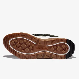 Timberland Patike MADBURY F/L OX 