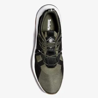 Timberland Patike MADBURY F/L OX 