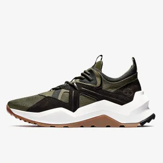 Timberland Patike MADBURY F/L OX 