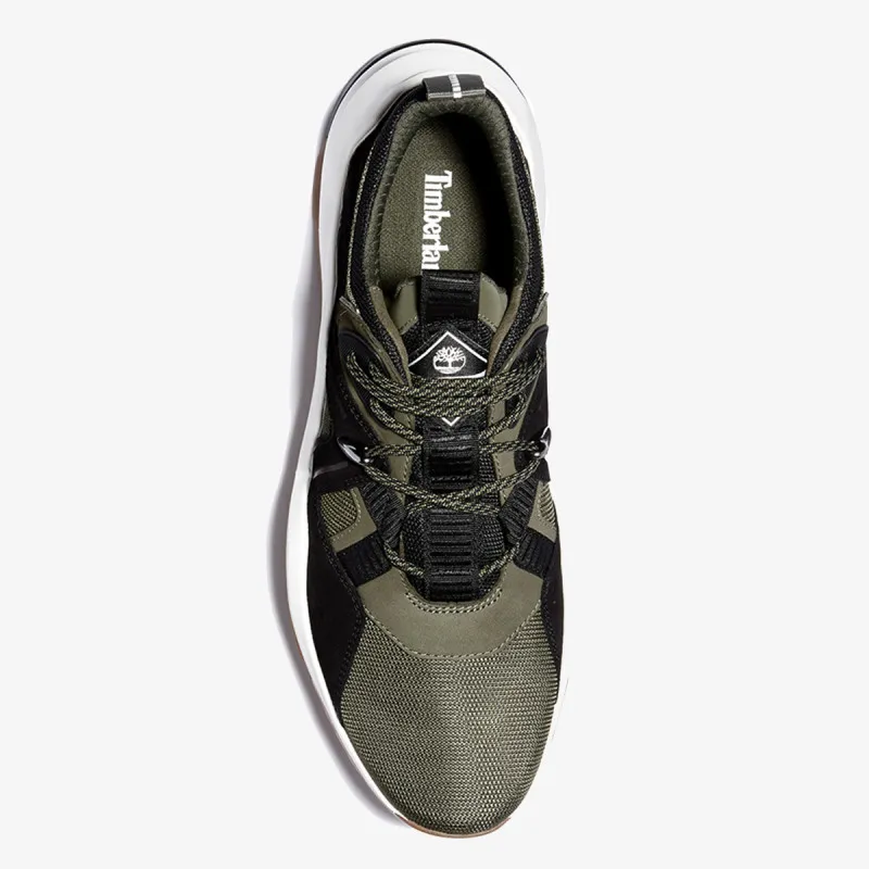 Timberland Patike MADBURY F/L OX 