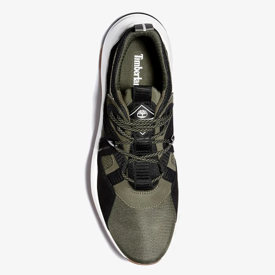 Timberland Patike MADBURY F/L OX 