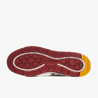 Timberland Patike MADBURY FABRIC OX 